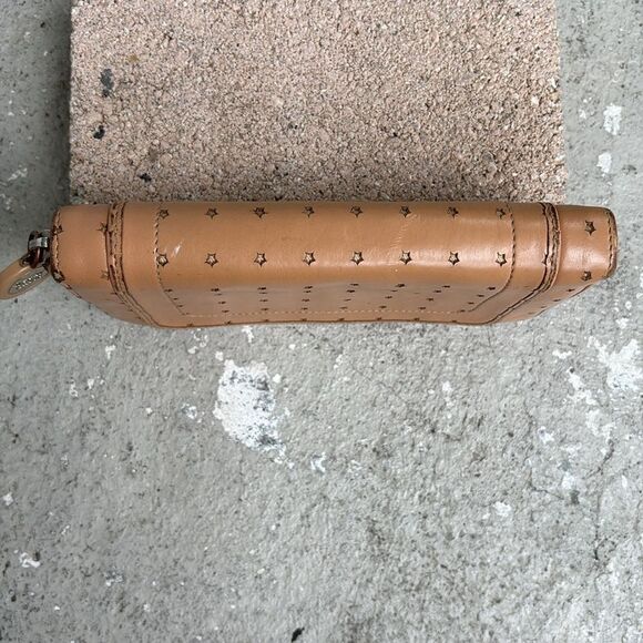 See by Chloe Long wallet - Picture 2 of 9